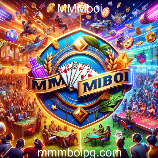 A Evolução dos Jogos Multijogador e Seu Impacto na Cultura Gamer